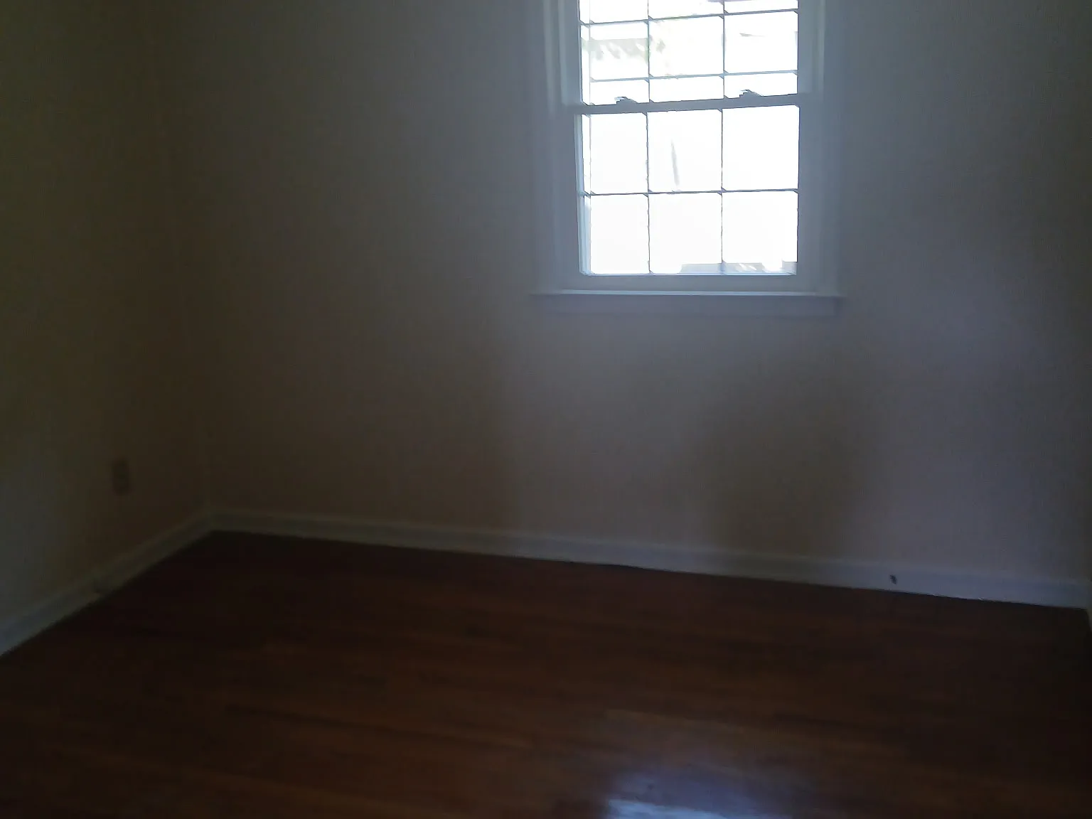 3 bed, 1400 sqft, $1,000 — Photo 4