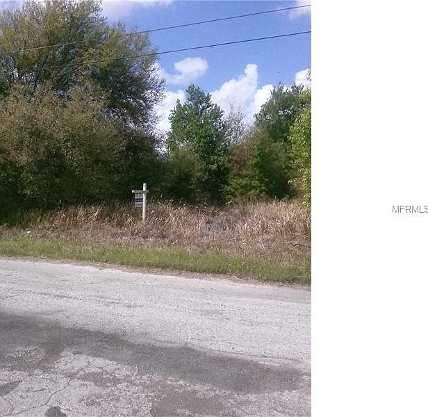 2nd image of 4421 Chase Dr