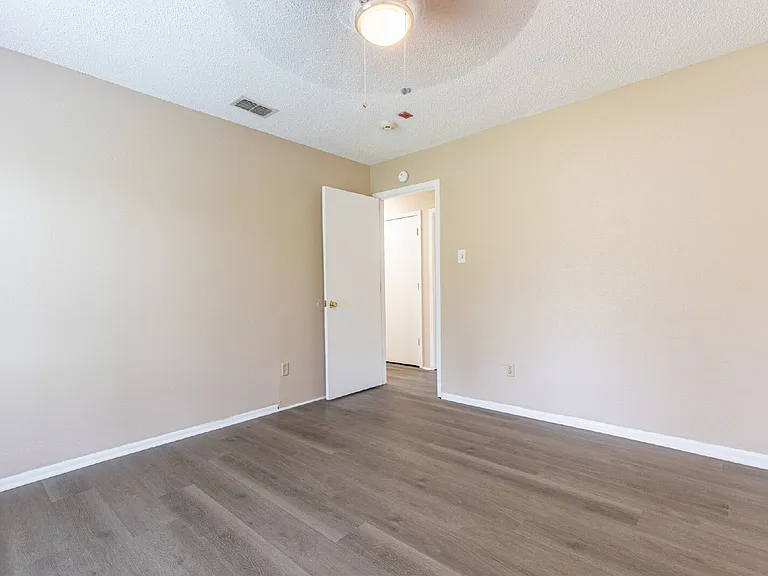 5814 Pineway St — Photo 19