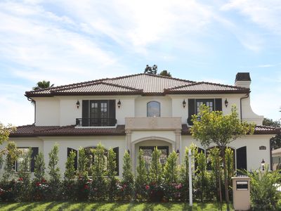 1016 E Camino Real Ave, Arcadia, CA, 91006
