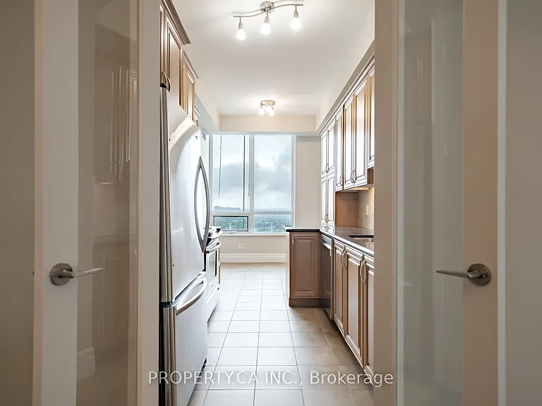 25 Viking Ln #2858 — Photo 21