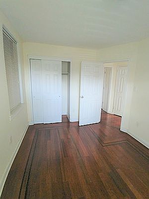 5th image of 102-40 62nd Ave #3H