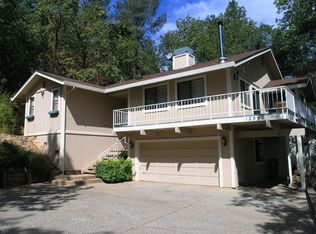 12990 Roadrunner Dr, Penn Valley, CA 95946