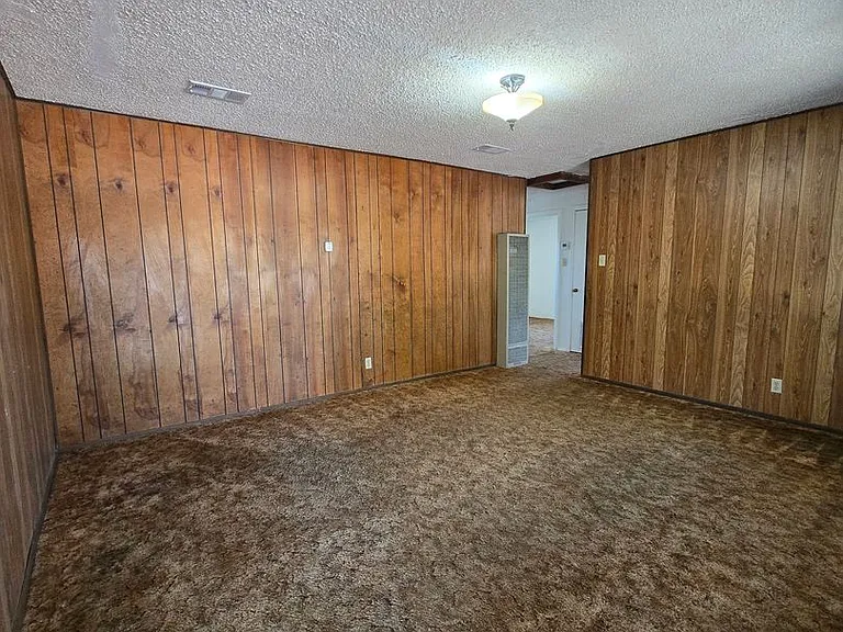 9 Oak Dr — Photo 3