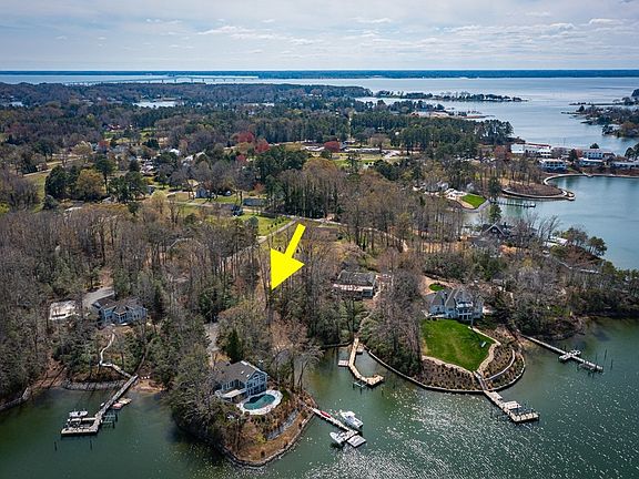 4th image of Tm27223c York Rd