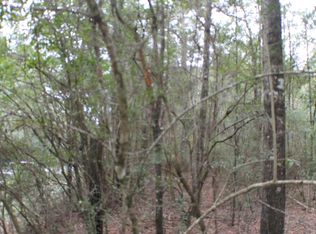 Old River Rd, Baker, FL 32531