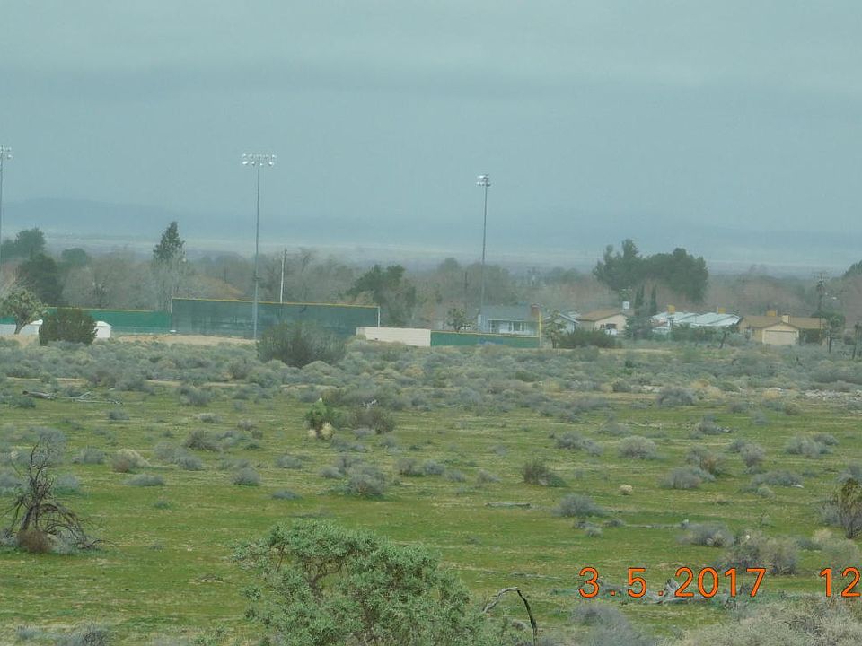 1st image of Vic L12 32 Stw