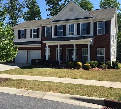 3rd image of 65 Dorie Dr