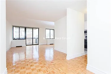 Rented by Mirador Real Estate