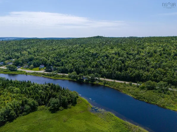 501 & 470 Highway 357, Musquodoboit Harbour, NS B0J 2L0
