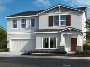 19323 Sweet Grove Cir, Riverside, CA 92507