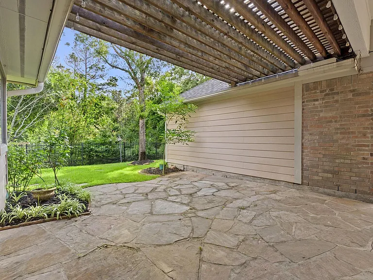 28527 Connordale Ln — Photo 35