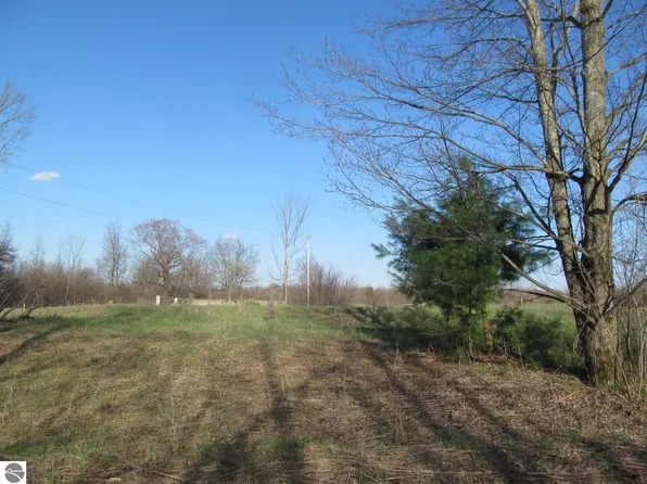 0 90th Ave #C, Evart, MI 49631