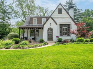 14 Webster Acres, Saint Louis, MO