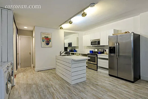 Rented by Corcoran | media 10