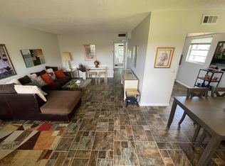 32 Dorset Dr #32-A, Boca Raton, FL 33434