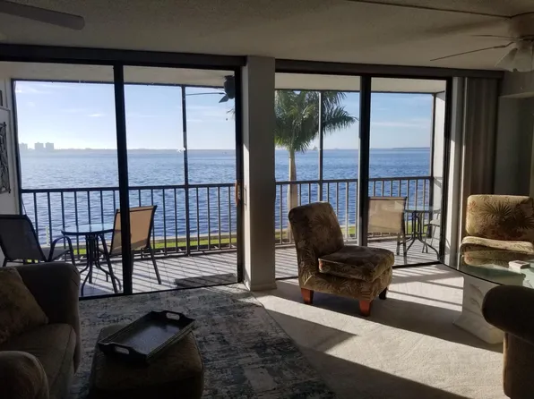 (undisclosed Address), North Fort Myers, FL 33903