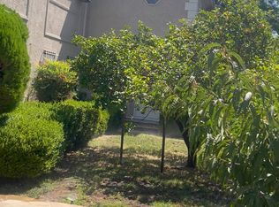 1147 S Westmoreland Ave #1, Los Angeles, CA 90006