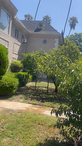 1147 S Westmoreland Ave #1 Photo 1