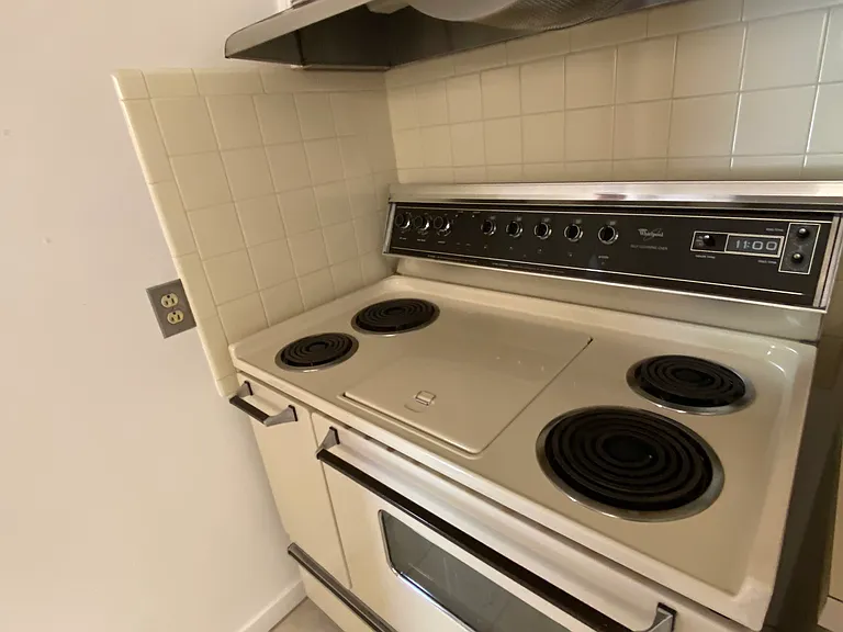 1509 Vista Larga Ct NE — Photo 15