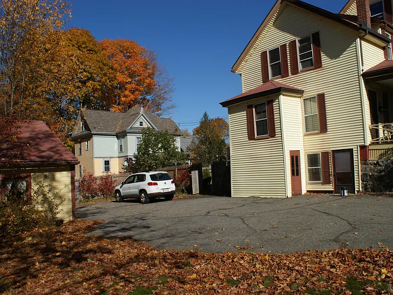 166 High St #2 — Photo 2