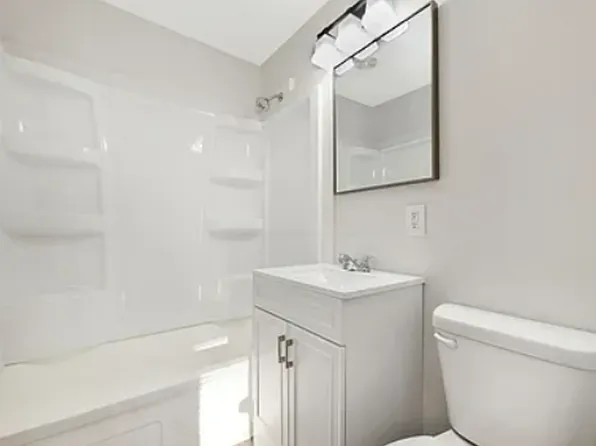 6020 N East Park View St, Park City, KS 67219