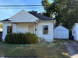 715 W Oak Ave, Jonesboro, AR 72401