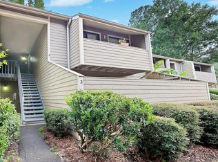 2305 Treescape Dr #1506, Charleston, SC 29414