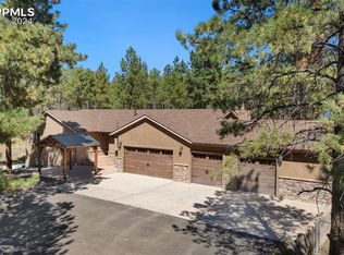 7220 McShane Rd, Colorado Springs, CO 80908