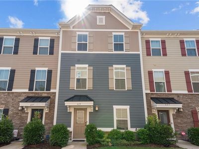 619 Muddy Creek Rd, Chesapeake, VA, 23324