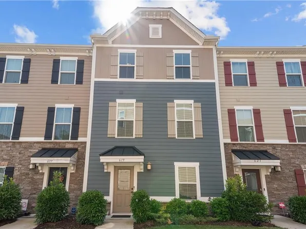 619 Muddy Creek Rd, Chesapeake, VA 23324