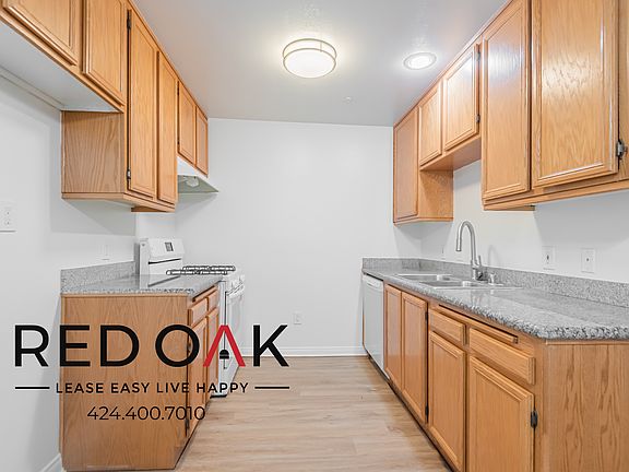 2nd image of 326 S Westlake Ave APT 105