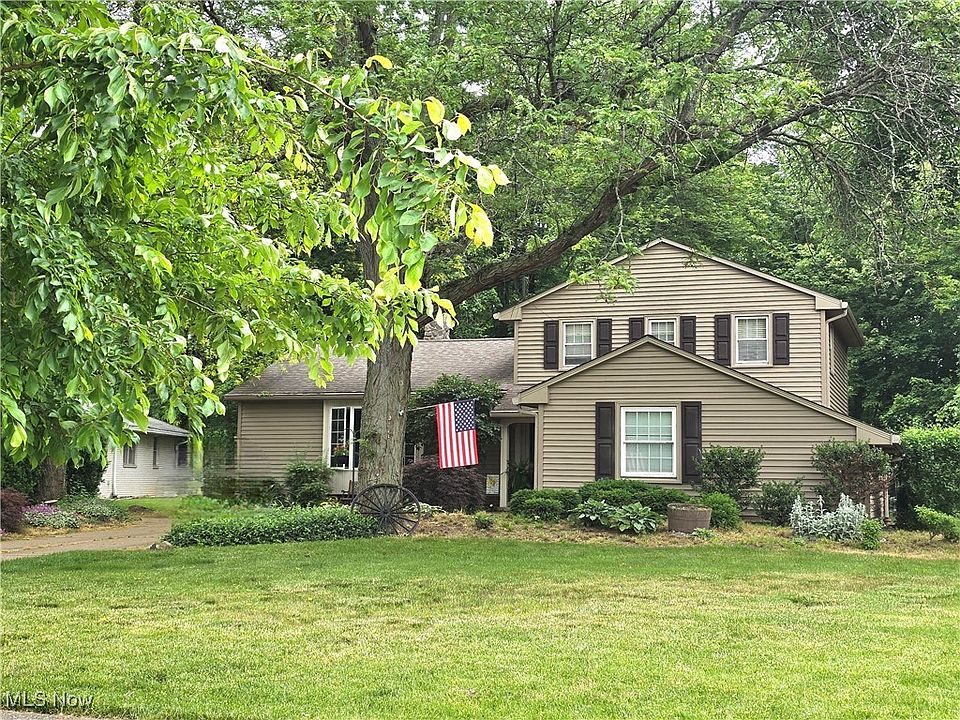 1st image of 2185 Elmwood Dr