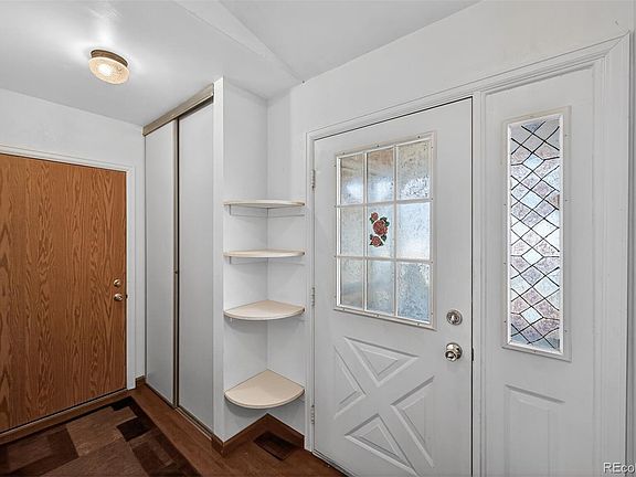 2nd image of 18820 E Carmel Circle