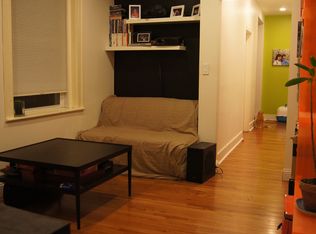 30 Reedsdale St APT 2, Allston, MA 02134