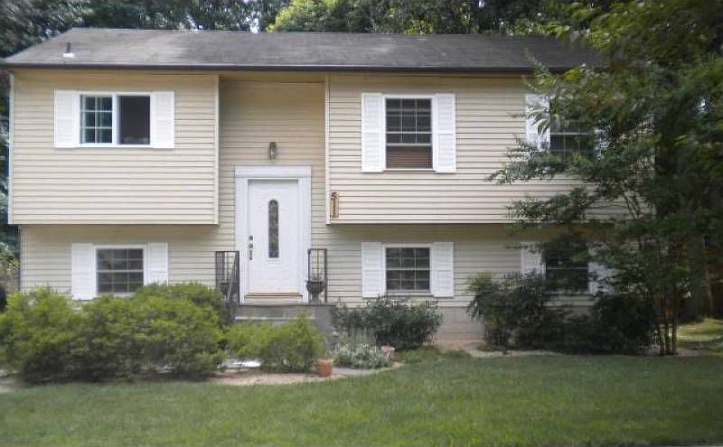 1st image of 511 W Benforest Dr