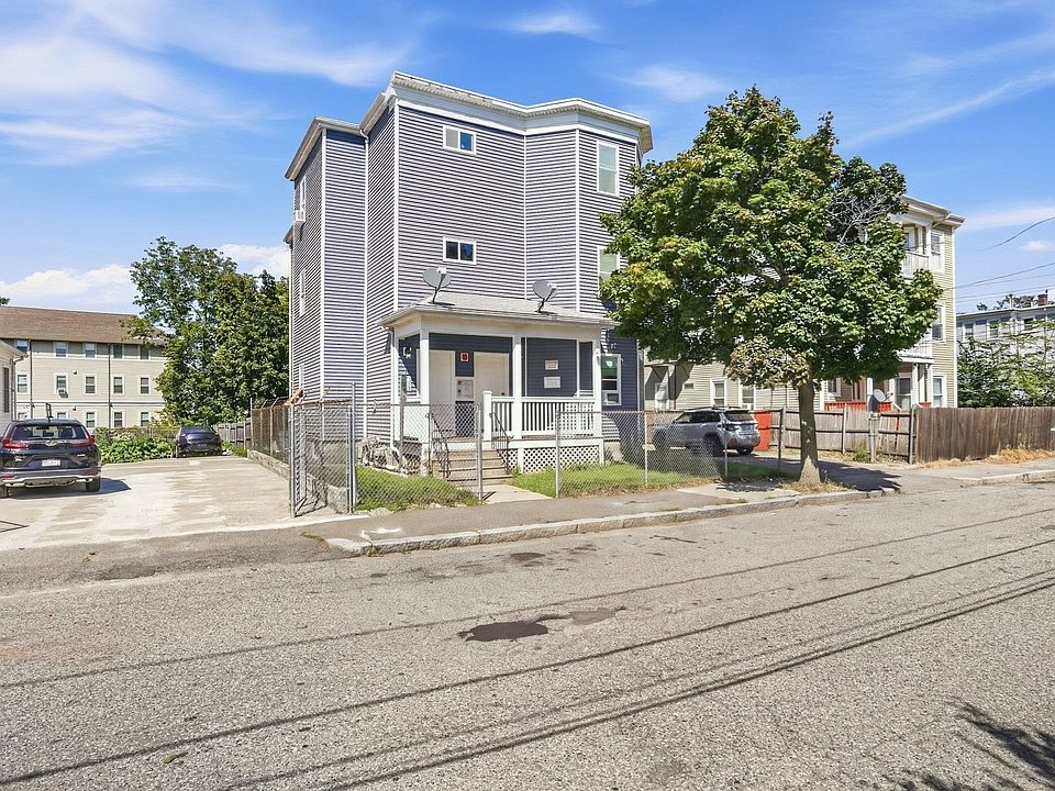 1st image of 33 Park St