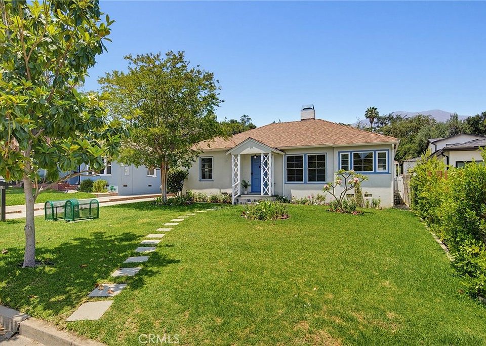 1st image of 2235 Garfias Dr
