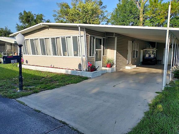 3rd image of 149 Colburn Dr
