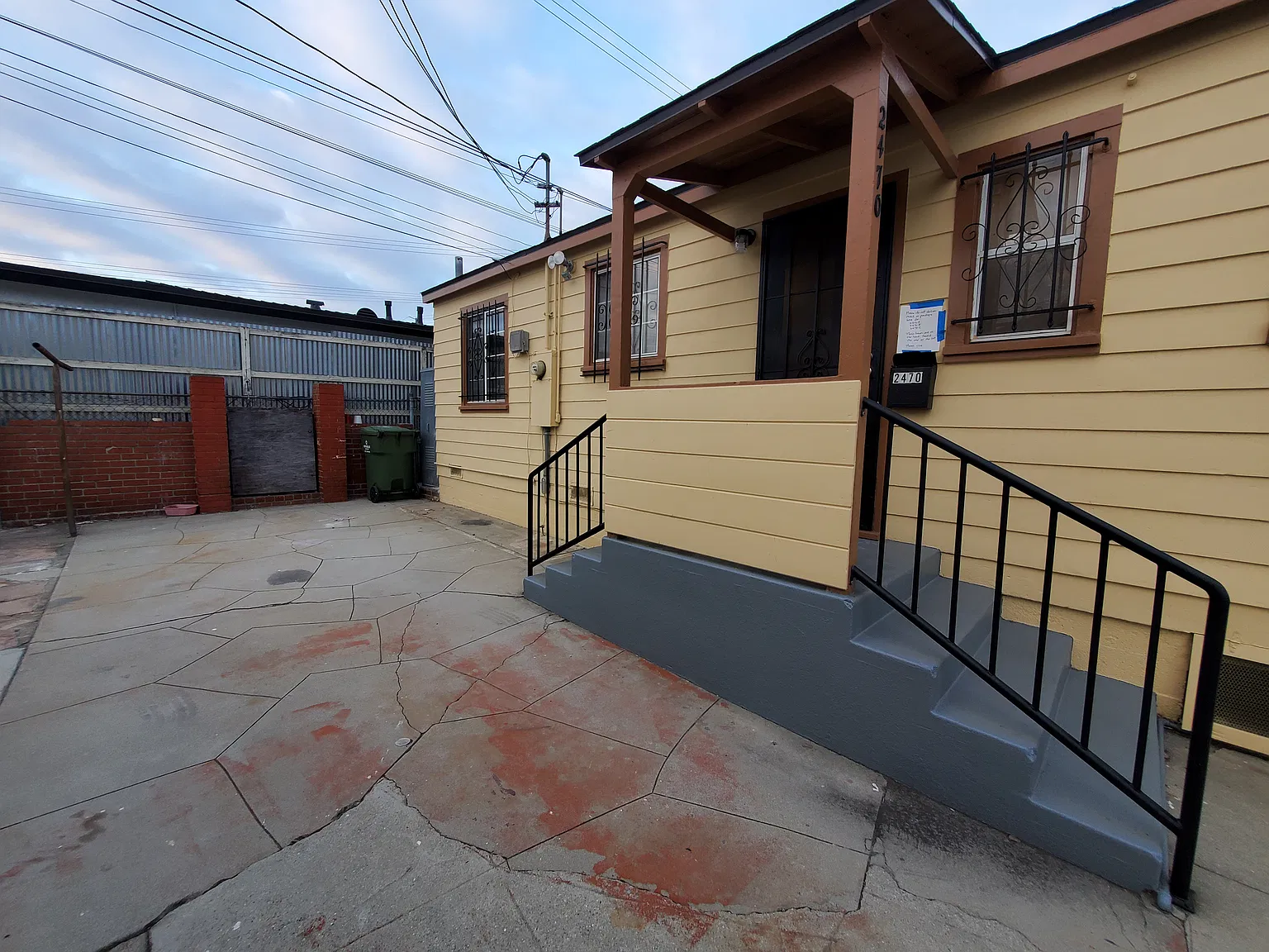 1 bed, $1,900 — Photo 4