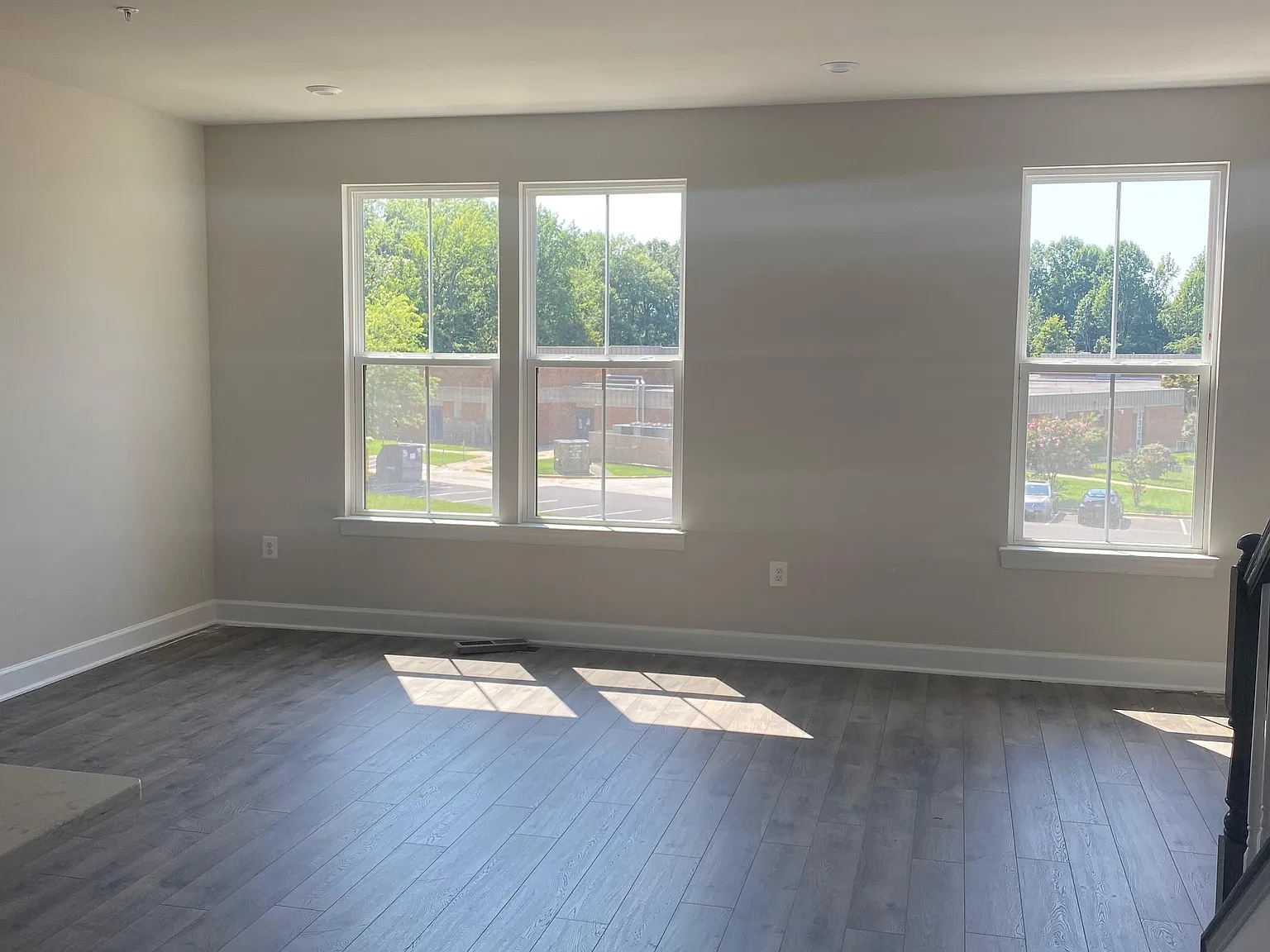 9608 Prince Pl — Photo 3