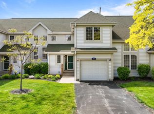 Geneva National, Lake Geneva, WI 53147