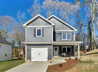 520 W Main St, Lincolnton, NC 28092