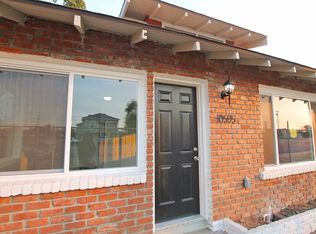 10595 Hanford Armona Rd, Hanford, CA 93230