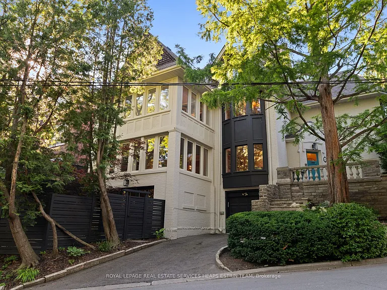 65 Highland Ave — Photo 1