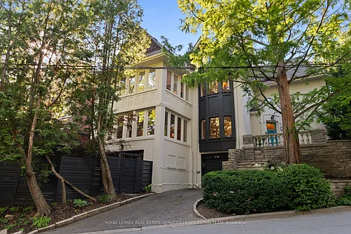 65 Highland Ave Photo 1