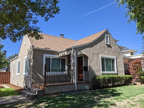 5250 T St Photo 1