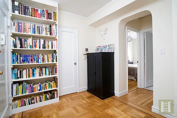 Sold by Halstead Real Estate | media 6