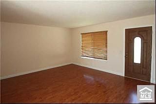 4th image of 4852 Lori Ann Ln