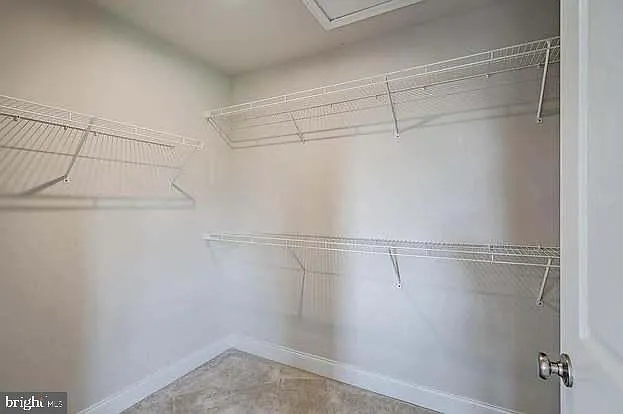 608 Mockernut Ct — Photo 16